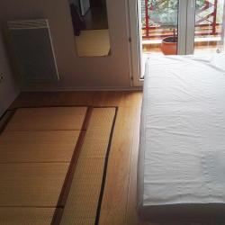 Detente Shiatsu Toulouse