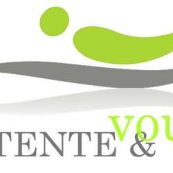 Détente & Vous