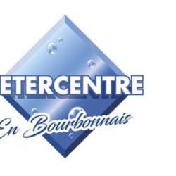 Détercentre