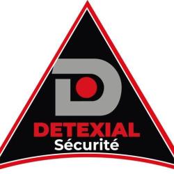 Detexial