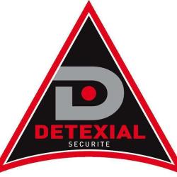 Detexial Sécurité