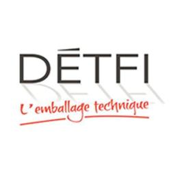 D.e.t.f.i