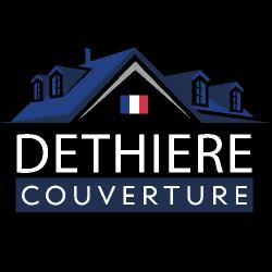 Dethiere Couverture