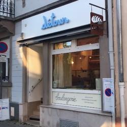 Détour