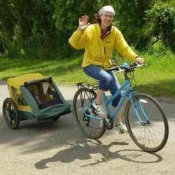 Detours De Loire