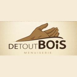 Detoutbois