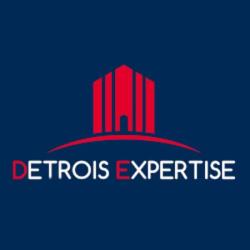 Detrois Expertise
