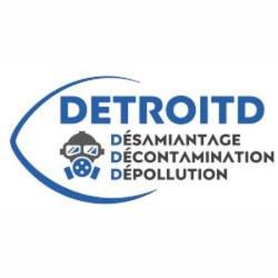 Detroit D