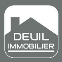 Agence Deuil Immobilier