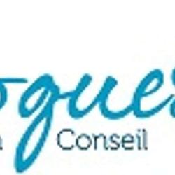 Dialogues Formation Conseil