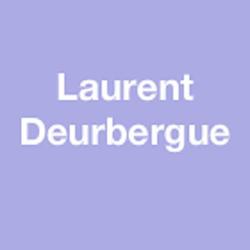 Deurbergue Laurent