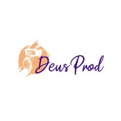 Deus Prod