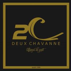 Deux Chavanne Fromager Affineur