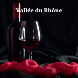 Deux Mille Vins