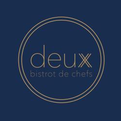 Deux Restaurant : Bistrot De Chefs