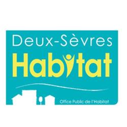 Deux Sevres Habitat