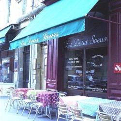 Deux Soeurs (les)