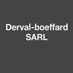 Derval Boeffard