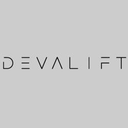 Devalift