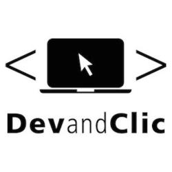 Devandclic - Agence Seo à La Rochelle