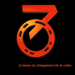 Devarennes Et Fils