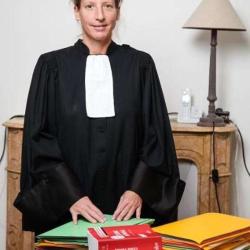 Devaux Aurélie