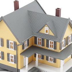 Devaux Immobilier