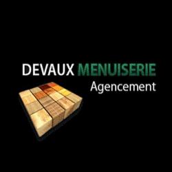 Devaux