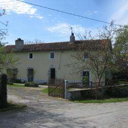 Ecuries Des Belles Foyes