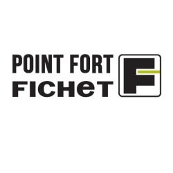 Devauze Point Fort Fichet