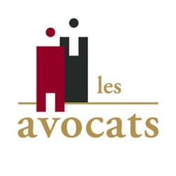 Deveaux Emmanuelle