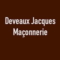 Deveaux Jacques
