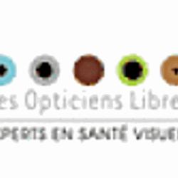Devecey Optique