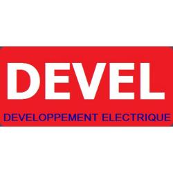Devel