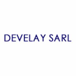 Develay