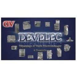 Develec