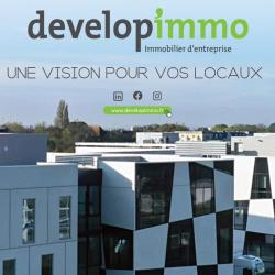 Develop'immo