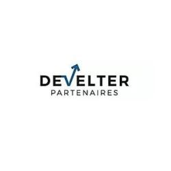 Develter Partenaires