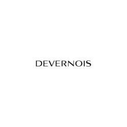 Devernois