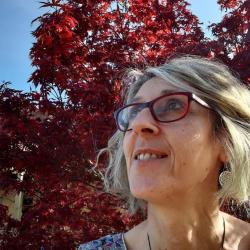Devey Nathalie