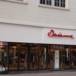 Devianne