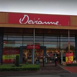 Devianne