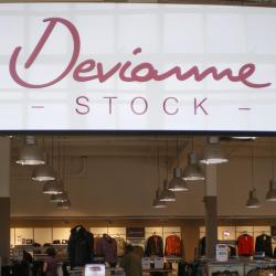Devianne