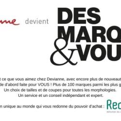 Devianne