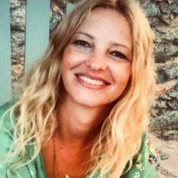 Christele Devienne