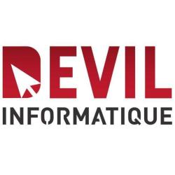 Devil Informatique