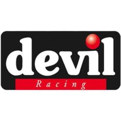 Devil Racing