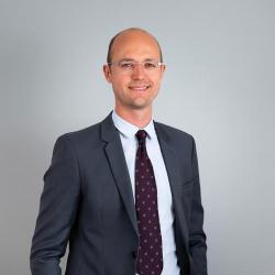 Devilder Avocats - Cabinet De Droit Des Affaires