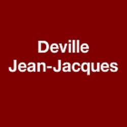 Devillee