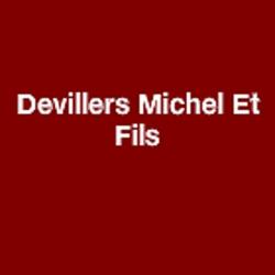 Devillers Michel Et Fils